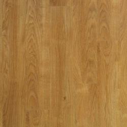Ламинат Berry Alloc Grandeco Maximum