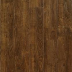 Ламинат Berry Alloc Grandeco Maximum