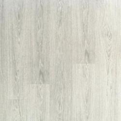Ламинат Berry Alloc Grandeco Maximum