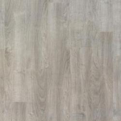 Ламинат Berry Alloc Grandeco Maximum