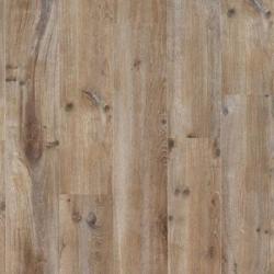 Ламинат Berry Alloc Grandeco Maximum