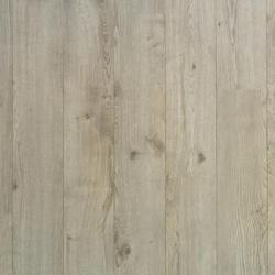 Ламинат Berry Alloc Grandeco Maximum