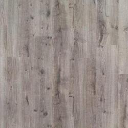 Ламинат Berry Alloc Grandeco Maximum