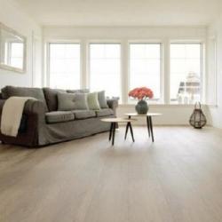 Ламинат Berry Alloc Grandeco Maximum