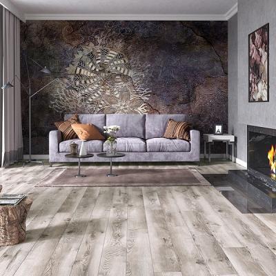 Ламинат Classen Ambience, купить водостойкий ламинат по низкой цене в Киеве - Меблиотека