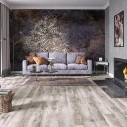 Ламинат Classen Ambience