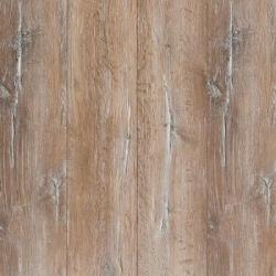 Ламинат Classen Extravagant Dynamic Stratochrome