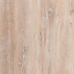 Ламинат Classen Extravagant Dynamic Stratochrome