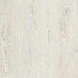 Ламинат Classen Extravagant Dynamic Stratochrome