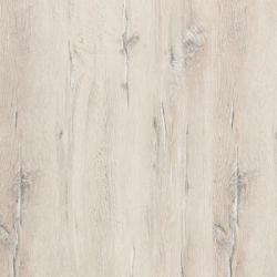 Ламинат Classen Extravagant Dynamic Stratochrome
