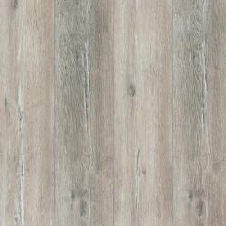 Ламинат Classen Extravagant Dynamic Stratochrome