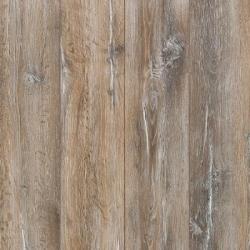 Ламинат Classen Extravagant Dynamic Stratochrome