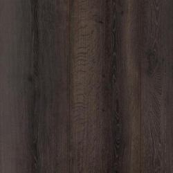 Ламинат Classen Extravagant Dynamic