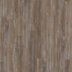 Ламинат Classen Extravagant Dynamic