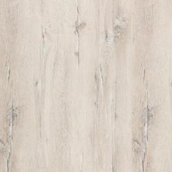 Ламинат Classen Extravagant Dynamic