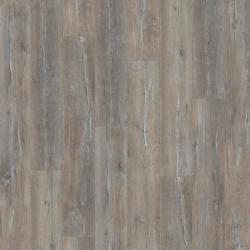 Ламинат Classen Extravagant Dynamic