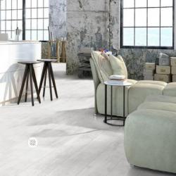 Ламинат Classen Extravagant Dynamic Stratochrome