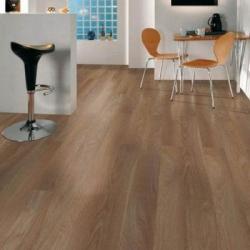 Ламинат Classen Futuro Authentic