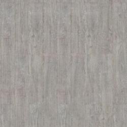 Ламинат Classen Premium