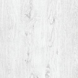 Ламинат Classen Premium