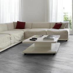 Ламинат Classen Sensa Authentic Elegance (Классен Сенса Аутентик Элеганс)