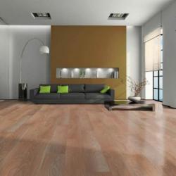 Ламинат Classen Sensa Urban Ultimate