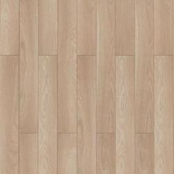 Ламинат Classen Wiparquet Authentic 7 Narrow (Классен Аутентик 7 Нарров)