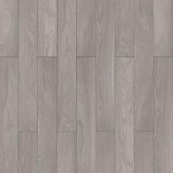Ламинат Classen Wiparquet Authentic 7 Narrow (Классен Аутентик 7 Нарров)