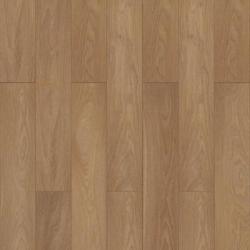 Ламинат Classen Wiparquet Authentic 7 Narrow (Классен Аутентик 7 Нарров)