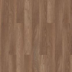 Ламинат Classen Wiparquet Authentic 7 Narrow (Классен Аутентик 7 Нарров)