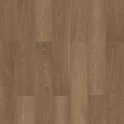 Ламинат Classen Wiparquet Authentic 7 Narrow (Классен Аутентик 7 Нарров)