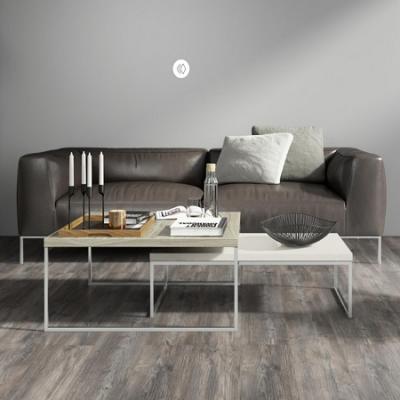 Ламинат Classen Wiparquet Authentic 7 Narrow, купить ламинат Классен в Киеве по низкой цене - магазин Меблиотека