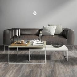 Ламинат Classen Wiparquet Authentic 7 Narrow (Классен Аутентик 7 Нарров)