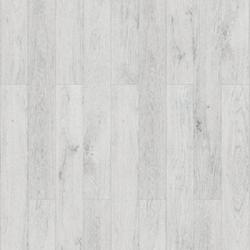 Ламинат Classen Wiparquet Authentic 10 Narrow (Классен Аутентик 10 Нарров)