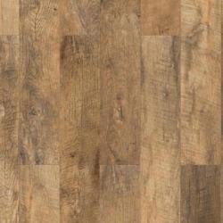 Ламинат Classen Wiparquet Authentic 10 Narrow (Классен Аутентик 10 Нарров)