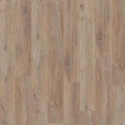 Ламинат Classen Wiparquet Authentic 10 Narrow (Классен Аутентик 10 Нарров)