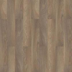 Ламинат Classen Wiparquet Authentic 10 Narrow (Классен Аутентик 10 Нарров)