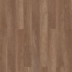 Ламинат Classen Wiparquet Authentic 10 Narrow (Классен Аутентик 10 Нарров)