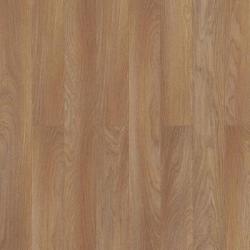 Ламинат Classen Wiparquet Authentic 10 Narrow (Классен Аутентик 10 Нарров)