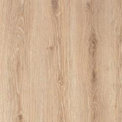 Ламинат Classen Wiparquet Authentic 10 Narrow (Классен Аутентик 10 Нарров)