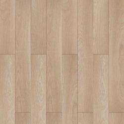 Ламинат Classen Wiparquet Authentic 10 Narrow (Классен Аутентик 10 Нарров)