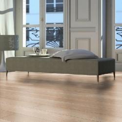 Ламинат Classen Wiparquet Authentic 10 Narrow (Классен Аутентик 10 Нарров)