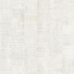 Ламинат Classen Wiparquet Authentic 8 Narrow  (Классен Аутентик 8 Нарров)