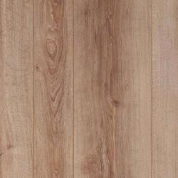 Ламинат Classen Wiparquet Authentic 8 Narrow  (Классен Аутентик 8 Нарров)