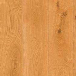Ламинат Classen Wiparquet Authentic 8 Narrow  (Классен Аутентик 8 Нарров)