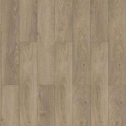 Ламинат Classen Wiparquet Authentic 8 Narrow  (Классен Аутентик 8 Нарров)