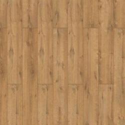 Ламинат Classen Wiparquet Authentic 8 Narrow  (Классен Аутентик 8 Нарров)