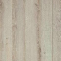 Ламинат Classen Wiparquet Authentic 8 Narrow  (Классен Аутентик 8 Нарров)