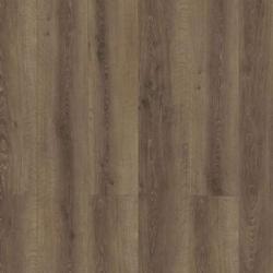 Ламинат Classen Wiparquet Authentic 8 Narrow  (Классен Аутентик 8 Нарров)
