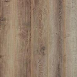 Ламинат Classen Wiparquet Authentic 8 Narrow  (Классен Аутентик 8 Нарров)